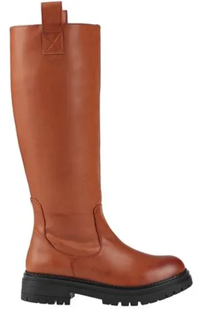 Gattinoni FOOTWEAR - Boots - on YOOX.com