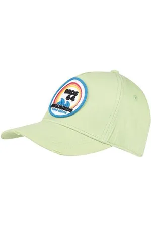 Dsquared2 ACCESSORIES - Hats - on YOOX.com