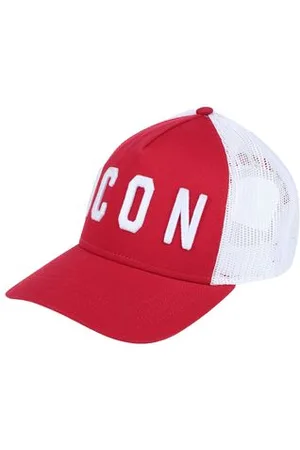 Dsquared2 ACCESSORIES - Hats - on YOOX.com