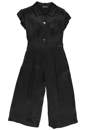 MONNALISA JUMPSUITS & TRACKSUITS - Jumpsuits - on YOOX.com