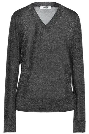 GRIFONI KNITWEAR - Jumpers - on YOOX.com