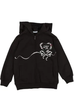 Dolce & Gabbana TOPWEAR - Sweatshirts - on YOOX.com