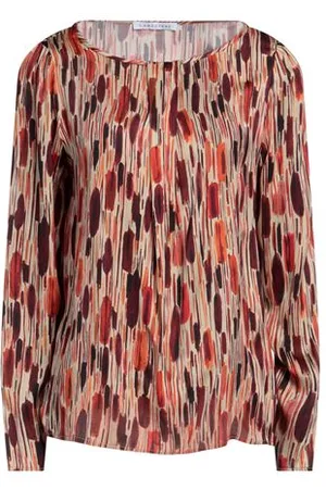 Caractere TOPWEAR - Tops - on YOOX.com
