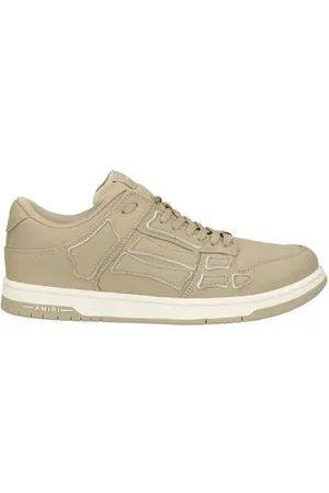 AMIRI FOOTWEAR - Trainers - on YOOX.com