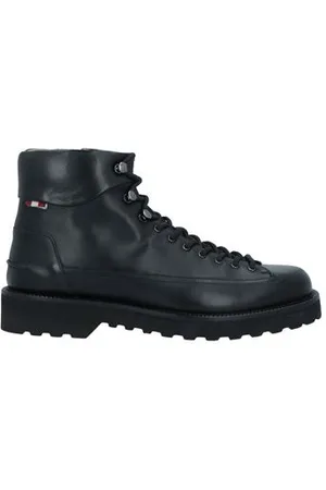 Bally FOOTWEAR - Ankle boots - on YOOX.com