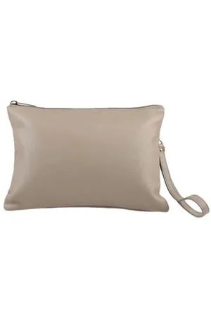 LORIBLU BAGS - Handbags - on YOOX.com