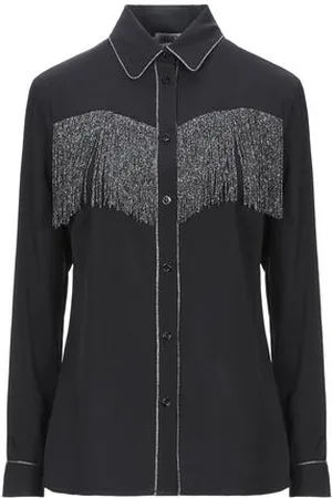 Liu Jo TOPWEAR - Shirts - on YOOX.com