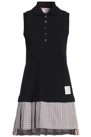 Thom Browne DRESSES - Mini dresses - on YOOX.com