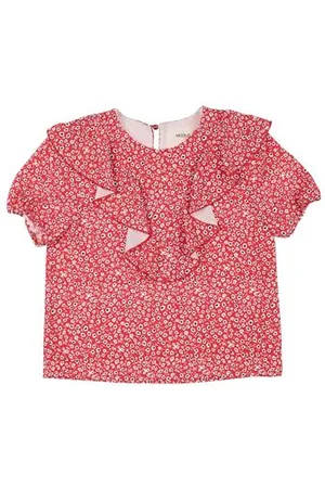 VICOLO TOPWEAR - Tops - on YOOX.com