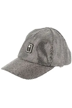 Palm Angels ACCESSORIES - Hats - on YOOX.com
