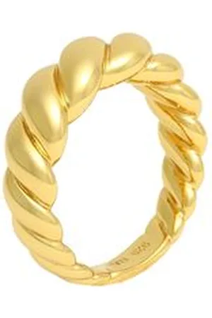GALLERIA ARMADORO JEWELLERY and WATCHES - Rings - on YOOX.com