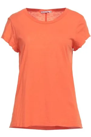 MICHAEL STARS TOPWEAR - T-shirts - on YOOX.com