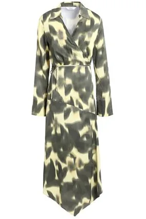 & OTHER STORIES DRESSES - Midi dresses - on YOOX.com