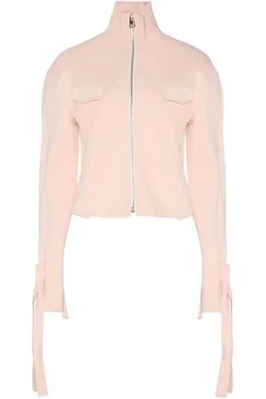 J.W.Anderson TOPWEAR - Sweatshirts - on YOOX.com