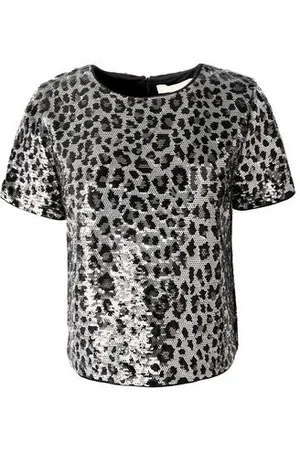 Michael Kors TOPWEAR - Tops - on YOOX.com