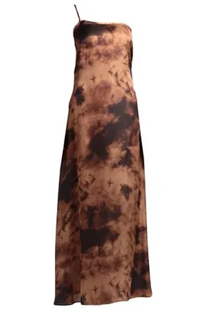 GAËLLE DRESSES - Maxi dresses - on YOOX.com