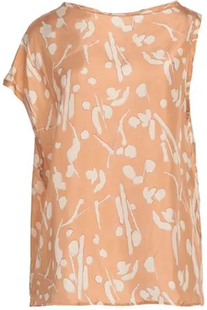 ALYSI TOPWEAR - Tops - on YOOX.com
