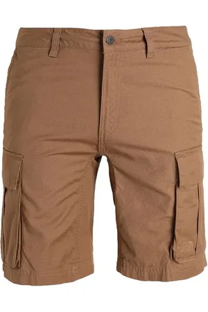 The North Face BOTTOMWEAR - Shorts & Bermuda Shorts - on YOOX.com