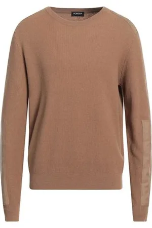 Dondup KNITWEAR - Jumpers - on YOOX.com
