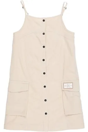 Calvin Klein DRESSES - Kids’ dresses - on YOOX.com