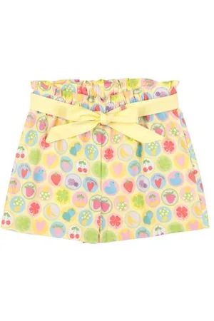 Love Therapy BOTTOMWEAR - Shorts & Bermuda Shorts - on YOOX.com