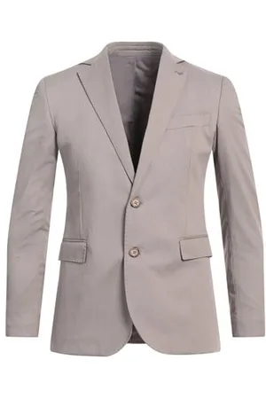MULISH SUITS and CO-ORDS - Blazers - on YOOX.com