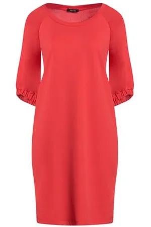 Fracomina DRESSES - Mini dresses - on YOOX.com