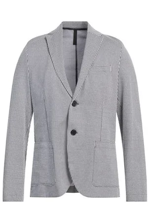 Harris Wharf London SUITS and CO-ORDS - Blazers - on YOOX.com