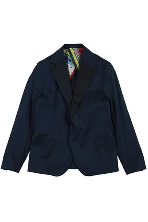 NEILL KATTER SUITS and CO-ORDS - Blazers - on YOOX.com