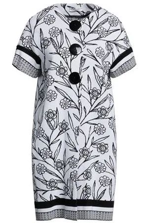 CHARLOTT KNITWEAR - Cardigans - on YOOX.com