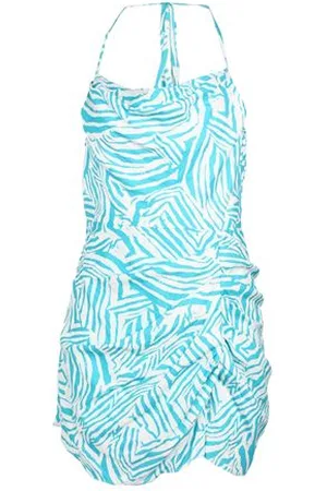 Amanda Uprichard JUMPSUITS & TRACKSUITS - Jumpsuits - on YOOX.com