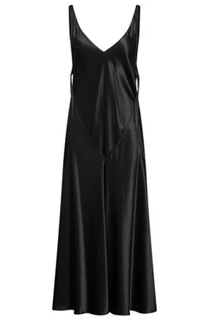J.W.Anderson DRESSES - Maxi dresses - on YOOX.com