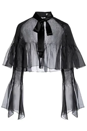 Loewe TOPWEAR - Tops - on YOOX.com