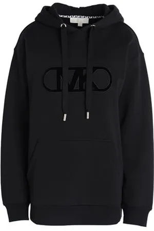 Michael Kors TOPWEAR - Sweatshirts - on YOOX.com