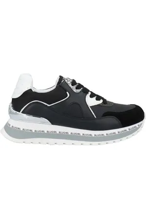 Blugirl FOOTWEAR - Trainers - on YOOX.com