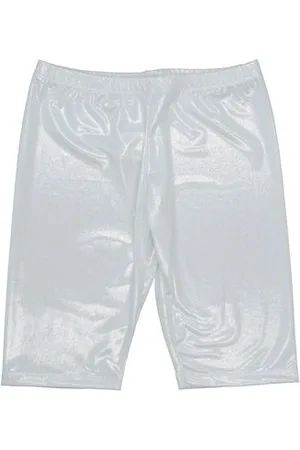 VICOLO BOTTOMWEAR - Shorts & Bermuda Shorts - on YOOX.com