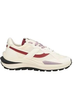 Ash FOOTWEAR - Trainers - on YOOX.com