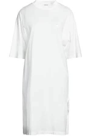 Replay DRESSES - Mini dresses - on YOOX.com