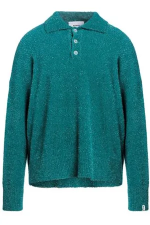 BONSAI KNITWEAR - Jumpers - on YOOX.com