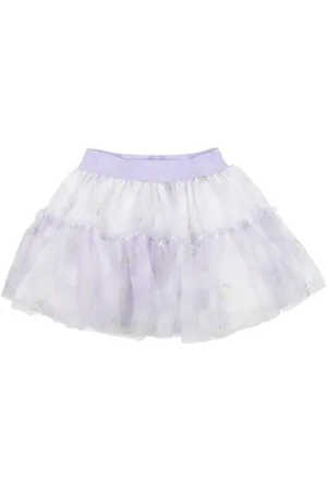 MONNALISA BOTTOMWEAR - Kids