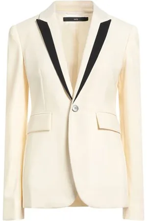SAPIO SUITS and CO-ORDS - Blazers - on YOOX.com