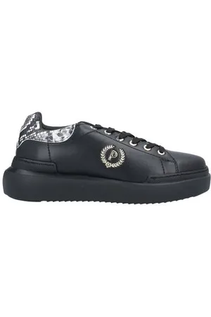 Pollini FOOTWEAR - Trainers - on YOOX.com