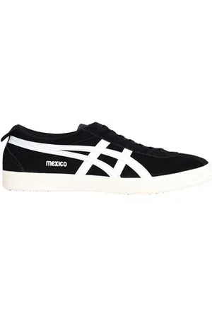 Onitsuka Tiger FOOTWEAR - Trainers - on YOOX.com