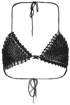 Céline TOPWEAR - Tops - on YOOX.com