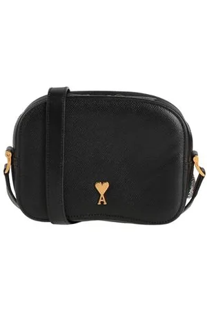 Ami BAGS - Cross-body bags - on YOOX.com