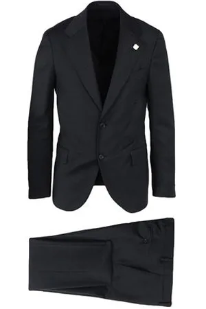 LARDINI SUITS and CO-ORDS - Suits - on YOOX.com