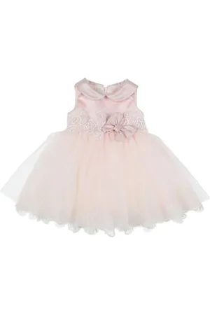 COLORICHIARI NEWBORN - Baby dresses - on YOOX.com