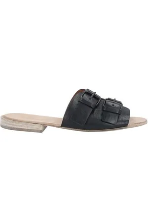 MARSÈLL FOOTWEAR - Sandals - on YOOX.com