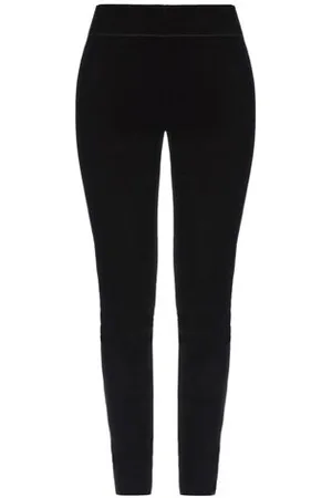 Jil Sander BOTTOMWEAR - Leggings - on YOOX.com