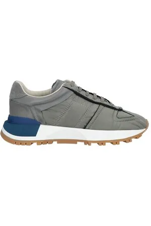 Maison Margiela FOOTWEAR - Trainers - on YOOX.com